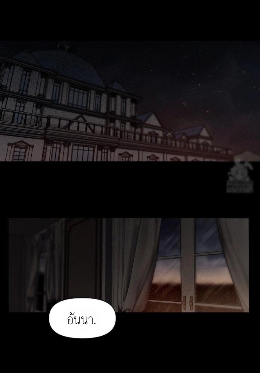 Doujin-Lc- อ่าน โดจิน มังฮวา เกาหลี ญี่ปุ่น จีน แปลไทย Lily of the Valley ตอนที่ 1 2 3 4 5 6 7 8 9 10 11 12 13 14 ฟรี ไม่มีโฆษณา อ่าน โดจิน Manhwa เกาหลี ญี่ปุ่น จีน เรามีครบ คัดมาให้เน้นๆ โดจิน 18+ รับประกันความฟินโดย  Doujin Lc
